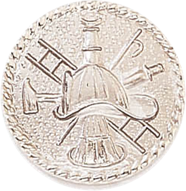 Main image of this item