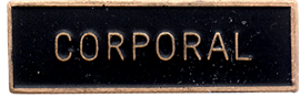 Main image of this item