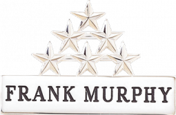 Quality Custom Name Bar