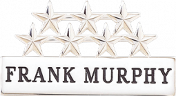 Quality Custom Name Bar