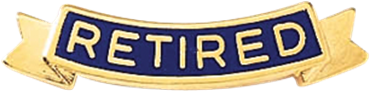 Main image of this item