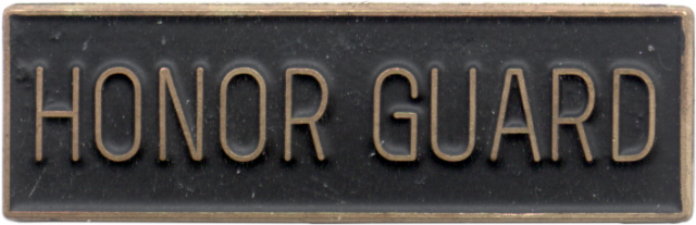 Main image of this item