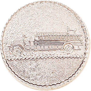 Main image of this item