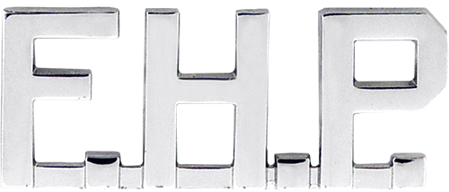 Main image of this item