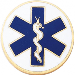 Star of Life