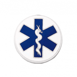 Star of Life