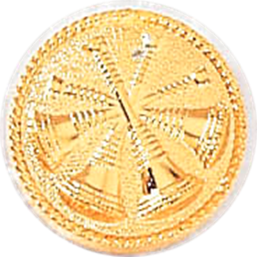 Main image of this item