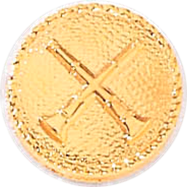 Main image of this item