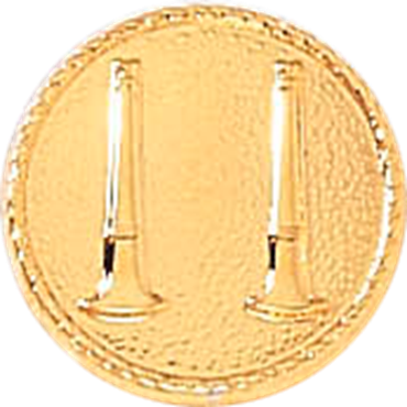 Main image of this item