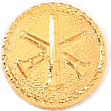 Main image of this item