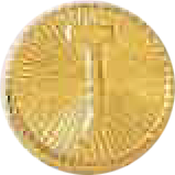 Main image of this item