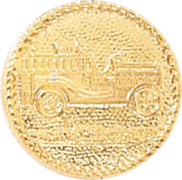 Main image of this item