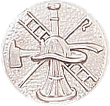 Main image of this item