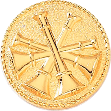 Main image of this item