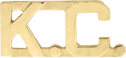 Main image of this item
