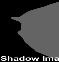 Alabama Department of Public Safety Badge