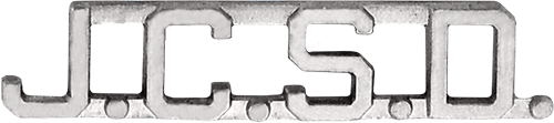 Main image of this item
