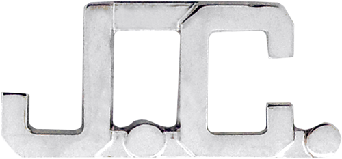 Main image of this item