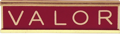 Main image of this item