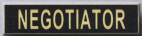 Main image of this item
