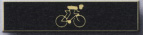 Main image of this item