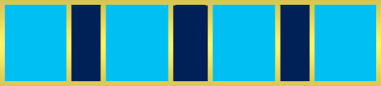 Main image of this item
