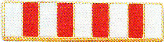 Main image of this item