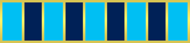 Main image of this item