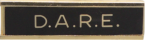 Main image of this item