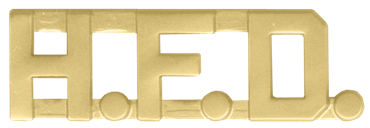 Main image of this item