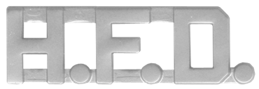 Main image of this item