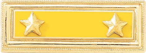 Main image of this item