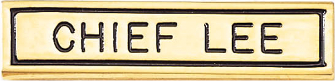 Main image of this item