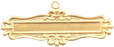 Main image of this item