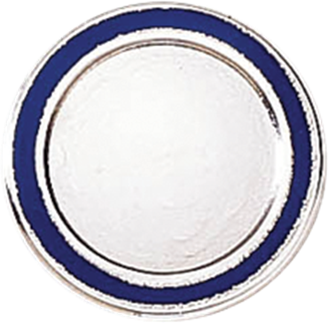 Main image of this item