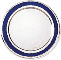 Rim Seal with Option for Applied Numbers