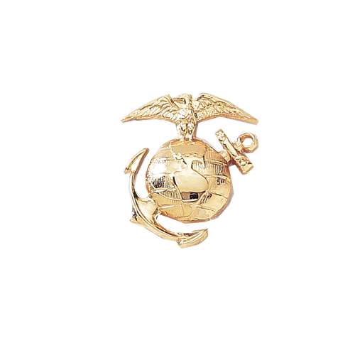 Main image of this item