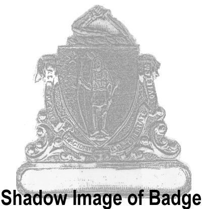 Main image of this item