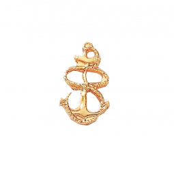 Anchor