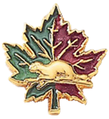 Main image of this item