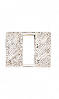 Embossed Captain Bars