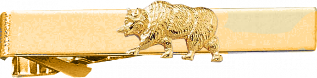 Main image of this item