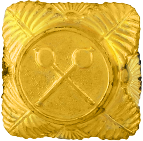 Main image of this item