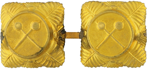 Main image of this item