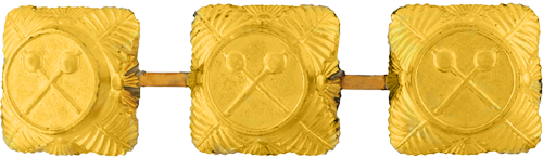Main image of this item