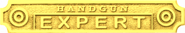 Main image of this item