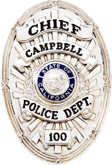 Main image of this item