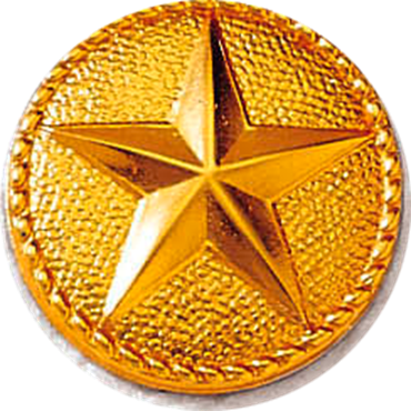 Main image of this item