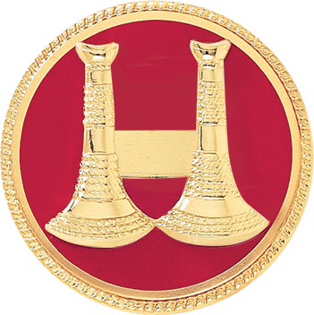 Main image of this item