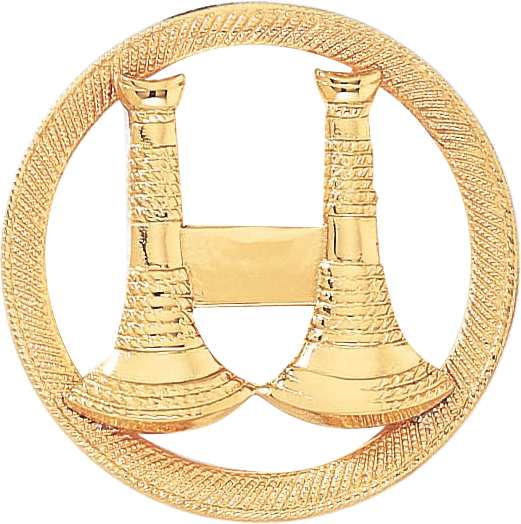 Main image of this item